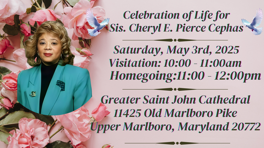 Celebration of Life for Mark Clayburn