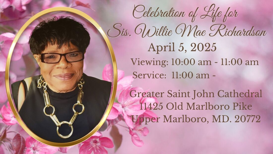 Celebration of Life for Mark Clayburn